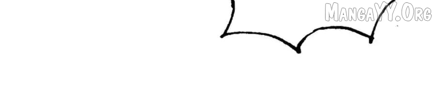 Shao Hua Long: Rebirth of the Evil Concubine’s Counterattack Chapter 16 - page 86
